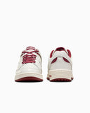 Converse Weapon Low Top