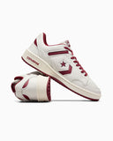 Converse Weapon Low Top