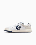 Pro Blaze Classic Leather & Suede Low Top