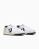 Pro Blaze Classic Leather & Suede Low Top