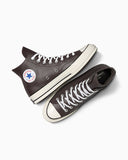 Chuck 70 Heritage Colour Leather High Top