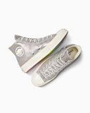 Chuck 70 Pride High Top