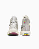 Chuck 70 Pride High Top