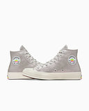 Chuck 70 Pride High Top