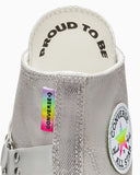 Chuck 70 Pride High Top