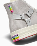 Chuck 70 Pride High Top