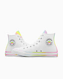 Chuck Taylor All Star Pride High Top