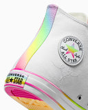 Chuck Taylor All Star Pride High Top