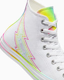 Chuck Taylor All Star Pride High Top