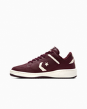 Converse Weapon Leather Low Top