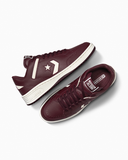 Converse Weapon Leather Low Top