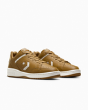 Converse Weapon Leather Low Top