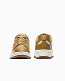 Converse Weapon Leather Low Top