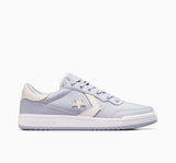 CONS Fastbreak Pro Leather and Nubuck Low Top