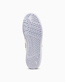 CONS Fastbreak Pro Leather and Nubuck Low Top