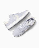 CONS Fastbreak Pro Leather and Nubuck Low Top
