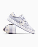 CONS Fastbreak Pro Leather and Nubuck Low Top