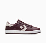 CONS Fastbreak Pro Leather and Nubuck Low Top