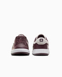 CONS Fastbreak Pro Leather and Nubuck Low Top