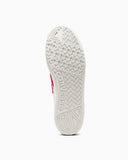 CONS Fastbreak Pro Leather and Nubuck Low Top