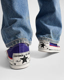 Chuck 70 Sketch Low Top