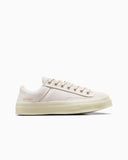 Chuck 70 Marquis Low Top