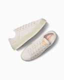Chuck 70 Marquis Low Top