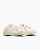 Chuck 70 Marquis Low Top