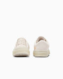 Chuck 70 Marquis Low Top