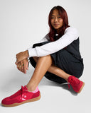 Run Star Trainer Low top