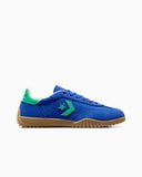 Run Star Trainer Low top