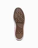 Chuck Taylor All Star Lift Platform Sketch High Top