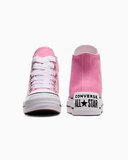 Chuck Taylor All Star Lift Platform Sketch High Top