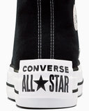 Chuck Taylor All Star Lift Platform Sketch High Top
