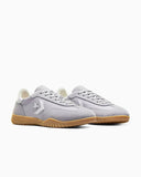 Run Star Trainer Low top