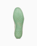 Converse x Topo Chico Chuck Taylor All Star Low Top