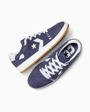 CONS AS-1 Pro Suede Low Top