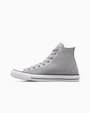 Chuck Taylor All Star Polyester & Suede High Top