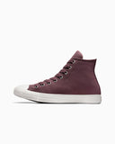 Chuck Taylor All Star Heavy Canvas High Top