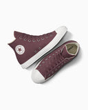 Chuck Taylor All Star Heavy Canvas High Top