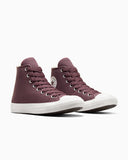 Chuck Taylor All Star Heavy Canvas High Top