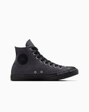 Chuck Taylor All Star Heavy Canvas High Top