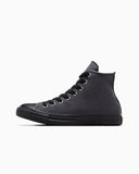 Chuck Taylor All Star Heavy Canvas High Top