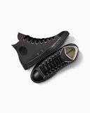 Chuck Taylor All Star Heavy Canvas High Top