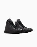 Chuck Taylor All Star Heavy Canvas High Top