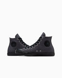 Chuck Taylor All Star Heavy Canvas High Top