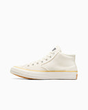 Chuck Taylor All Star Malden Street Mid Top