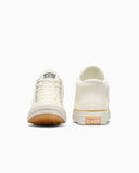 Chuck Taylor All Star Malden Street Mid Top