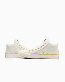 Chuck Taylor All Star Malden Street Mid Top