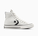 Star Player 76 High Top